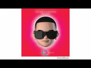 Daddy Yankee - Con Calma  Ft. Snow